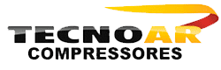 Tecnoar Compressores – Blog