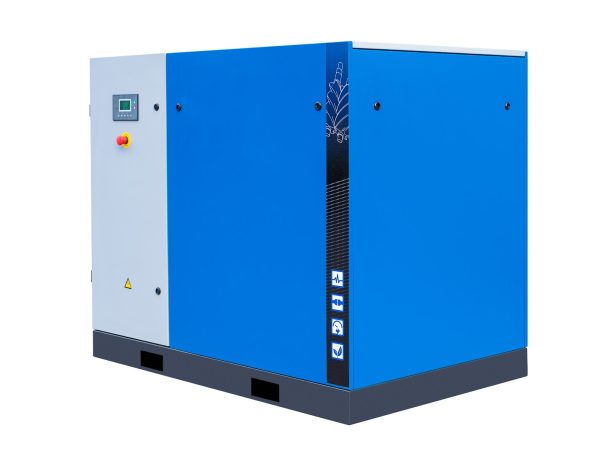 Secador de Ar Compressor: Ambiente Mais Limpo e Seguro