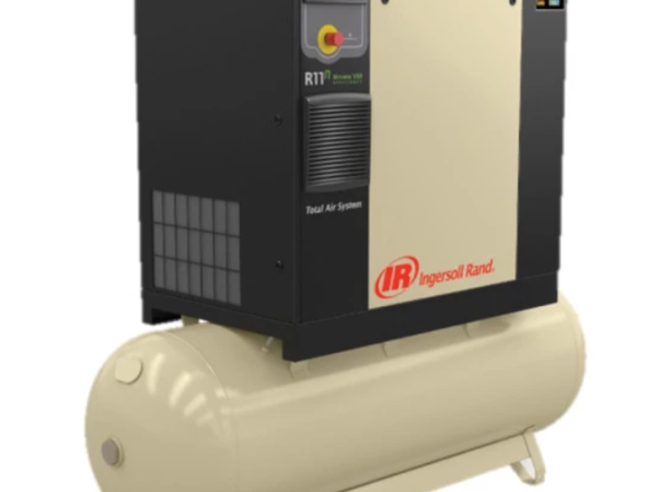 Compressores de Pistão versus Compressor Parafuso: Vantagens e Desvantagens