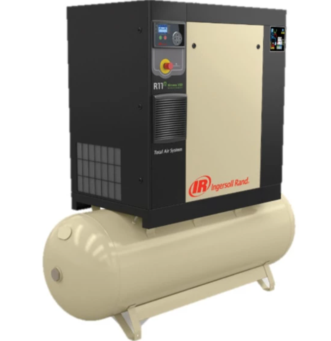 Compressores de Pistão versus Compressor Parafuso: Vantagens e Desvantagens